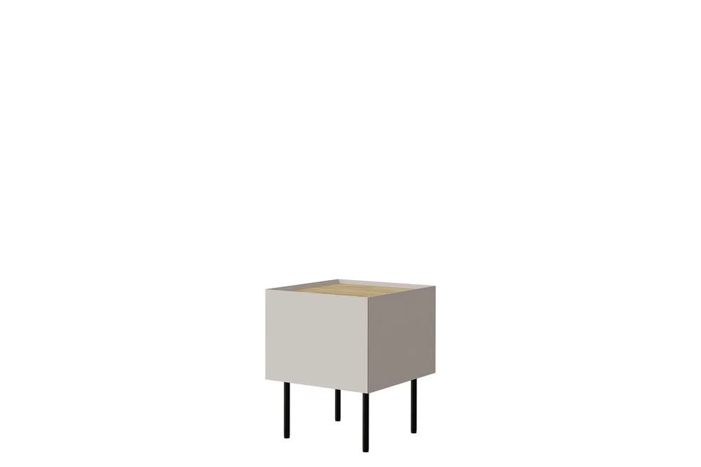 Akie Nattbord 40 cm v:1644745 Akie Nattbord 40 cm v:1644745