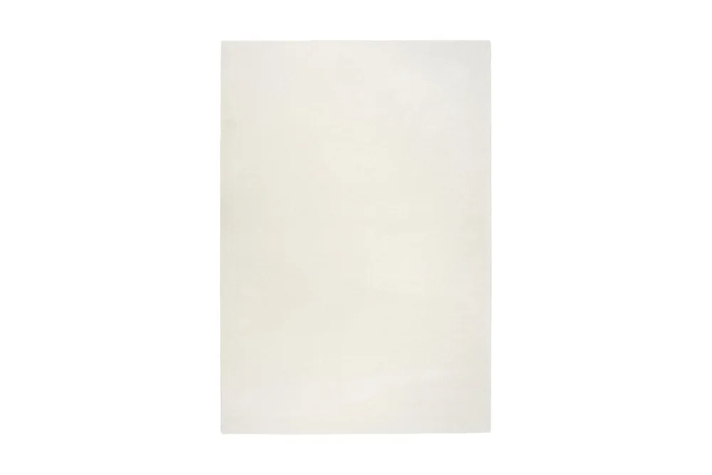 Hattara Matte 80x300 cm Hvit v:1495575
