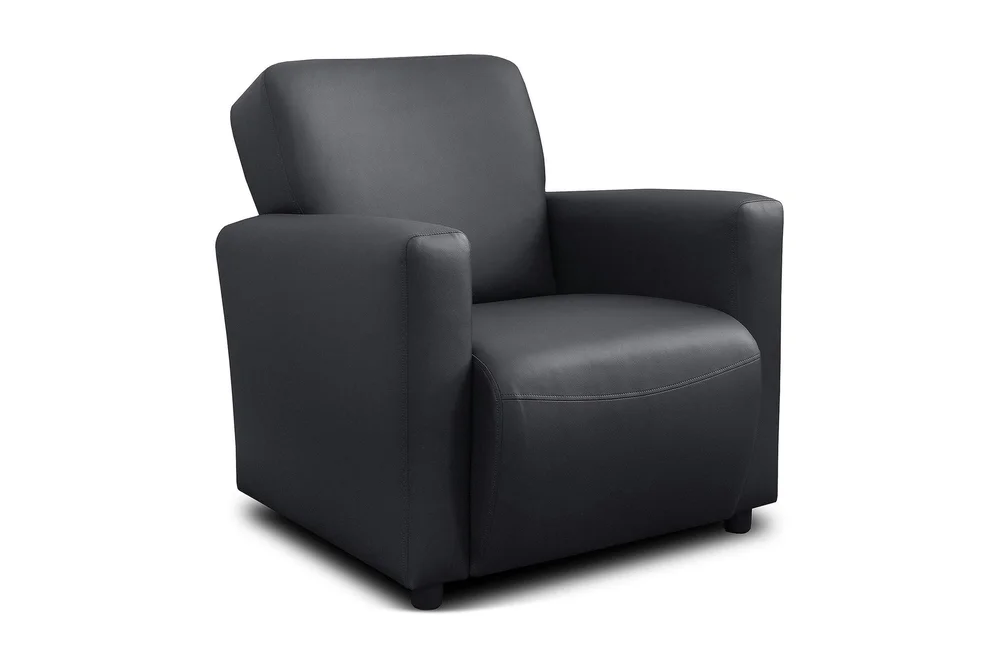 Aston Lenestol Bonded Leather v:7225164 Aston Lenestol Bonded Leather v:7225164