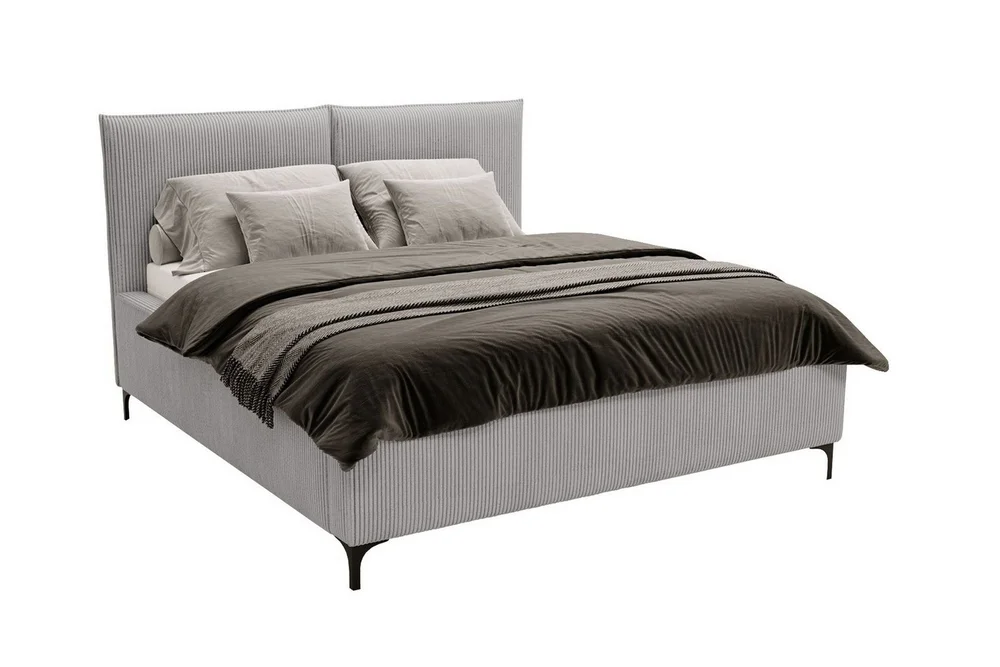 Knocklong Sengeramme 160x200 cm v:2071013