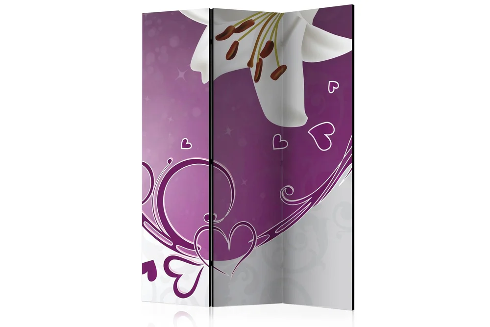 Kadira Rumsavdelare 135×172 cm VALUE_MISSING_1 v:2843952 Kadira Rumsavdelare 135×172 cm VALUE_MISSING_1 v:2843952