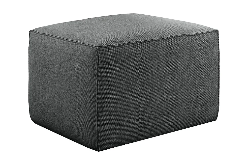 Kamli Fotskammel v:3220061