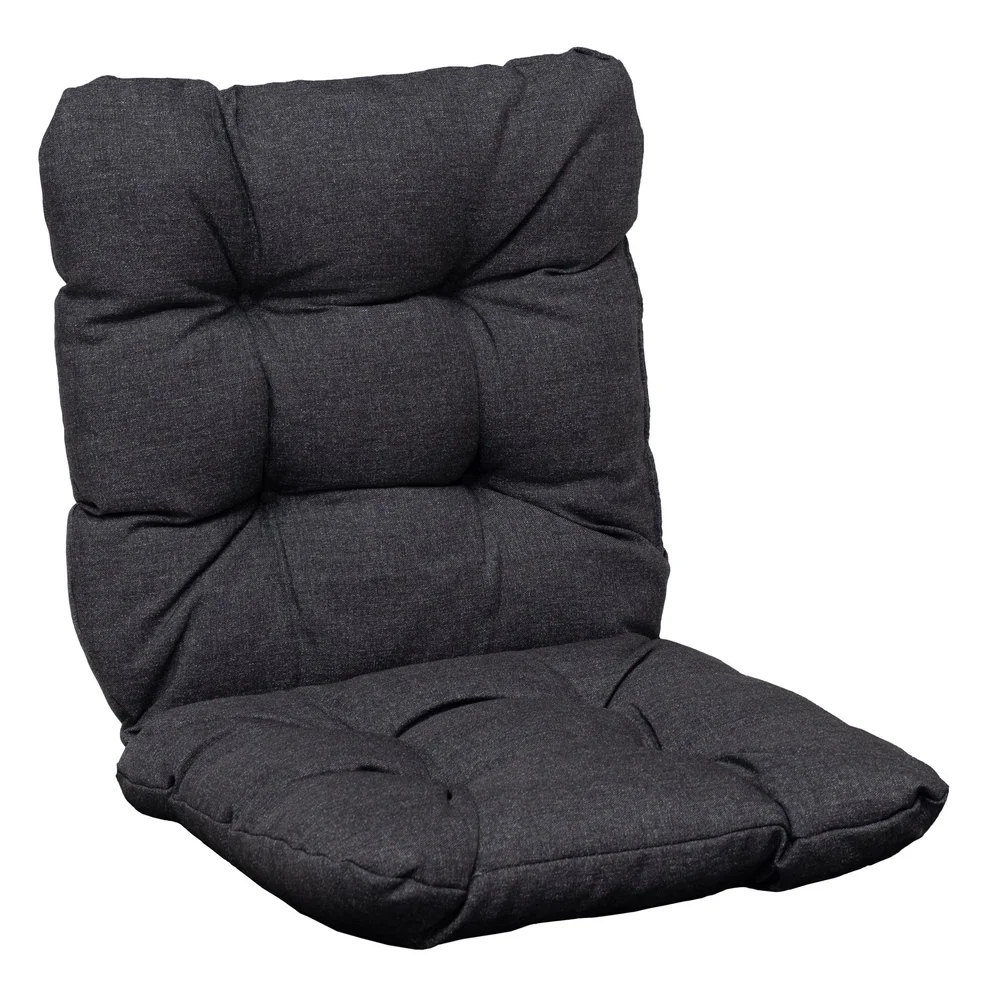 Hillerstorp pute Miniflock 71 v:7828461