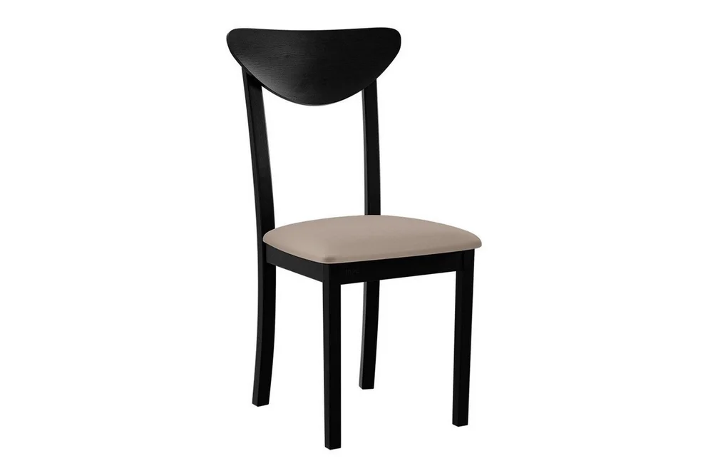 Patrickswell Spisestol v:4935258