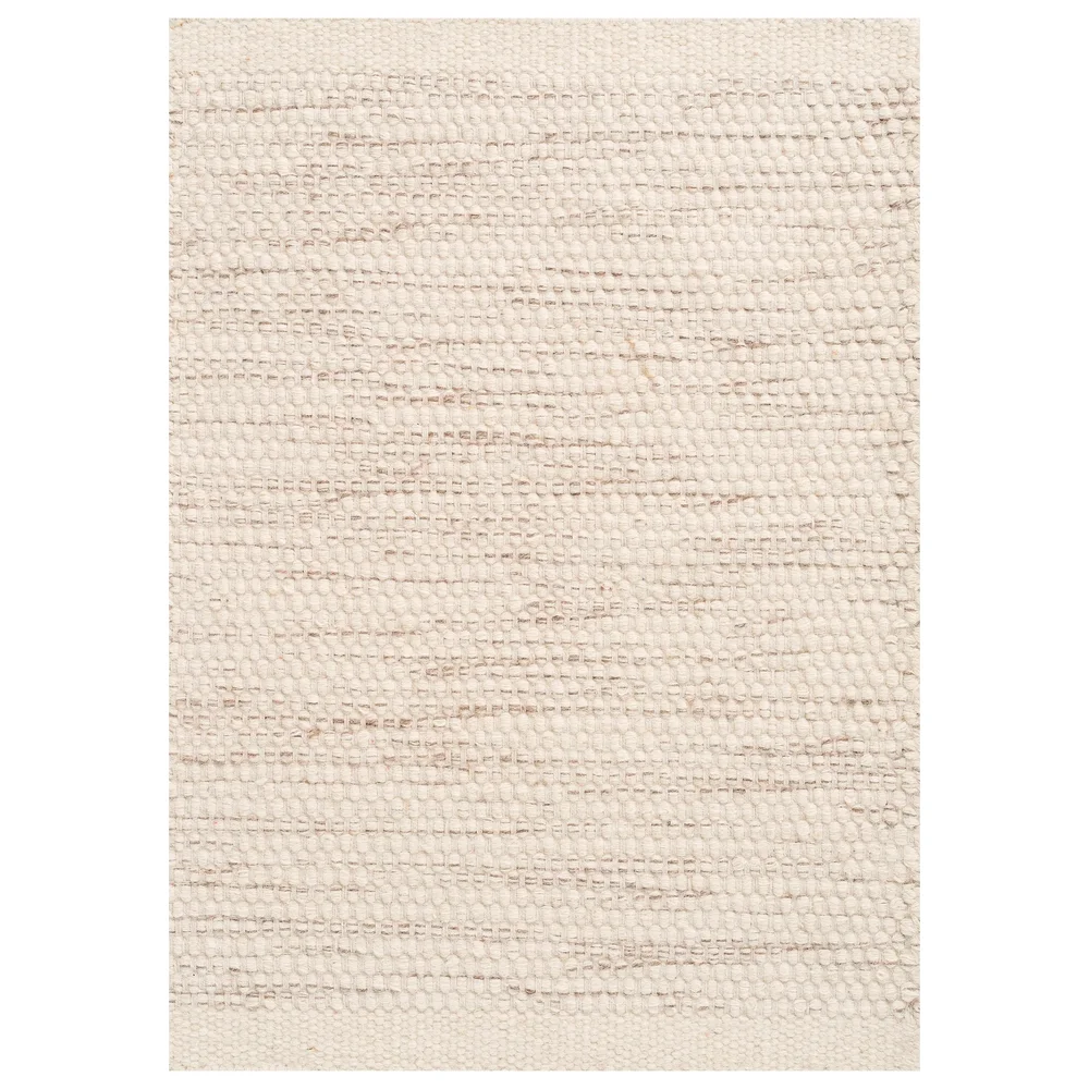Asko teppe 250×350 cm v:6651288