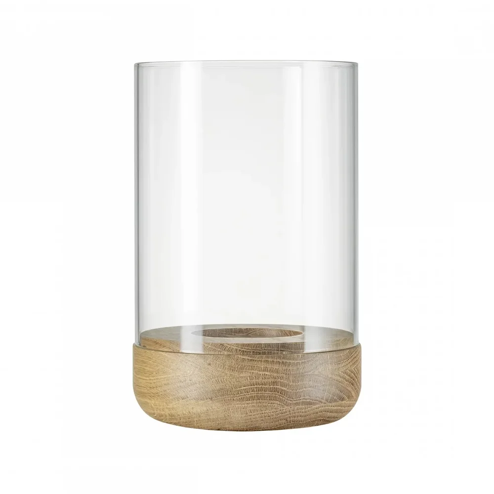 Lanto lanterne lyslykt M Ø 12 cm v:2870895 Lanto lanterne lyslykt M Ø 12 cm v:2870895