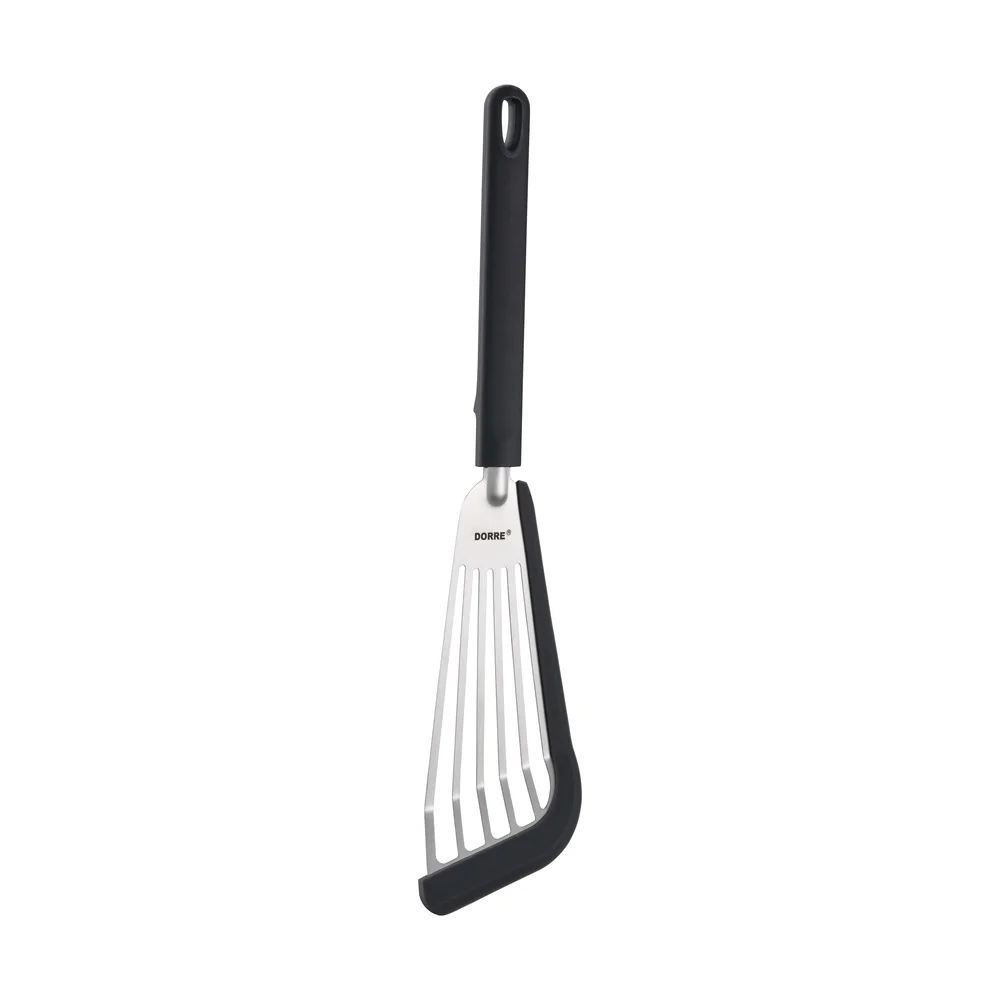 Sima stekespade silikonhåndtak v:1488320