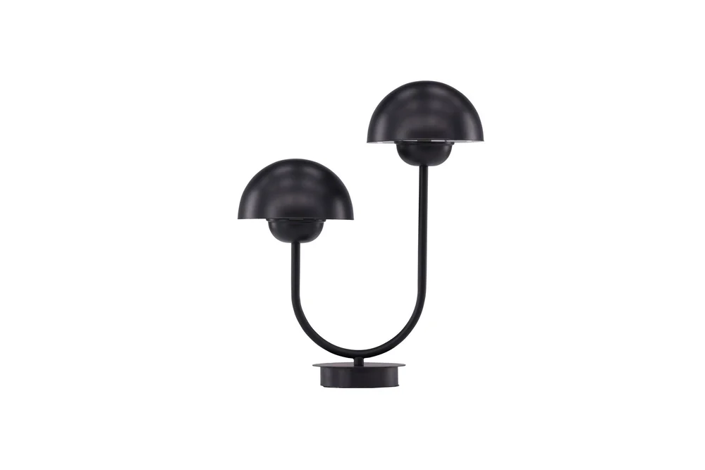 Lyckorna Bordlampe 38 cm v:8548093 Lyckorna Bordlampe 38 cm v:8548093