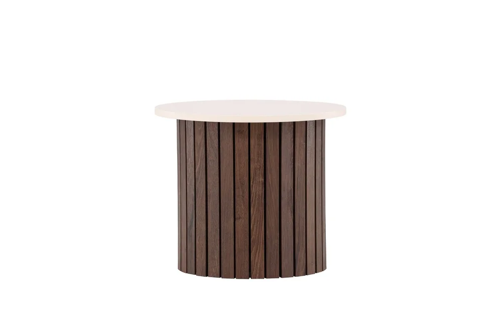Visingsö Sidebord 52 cm v:1663270