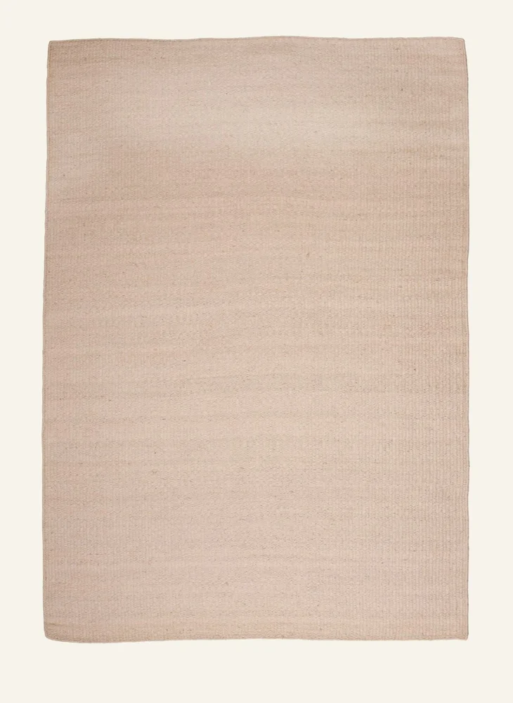Gulvteppe natur – 80×150 cm v:2370490 Gulvteppe natur – 80×150 cm v:2370490