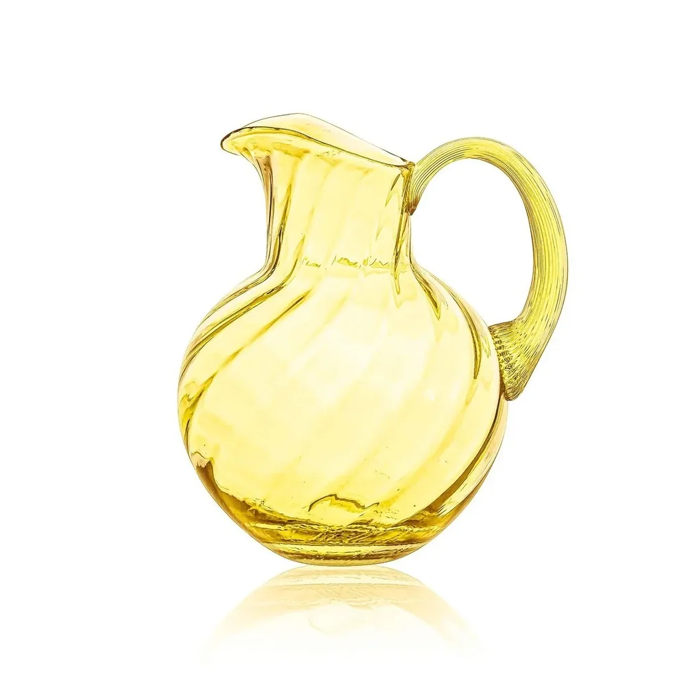 Swirl kanne 2 l v:1821066