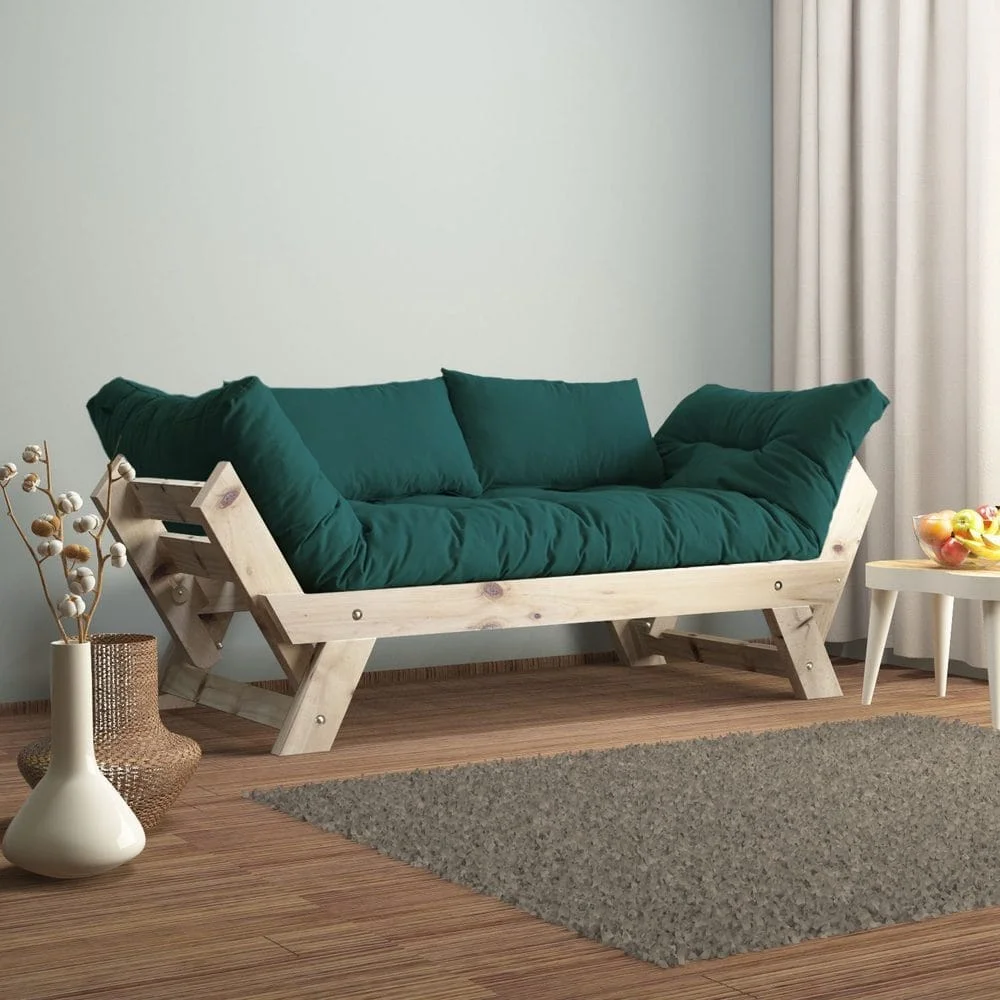 Zylar 2-seters Sovesofa v:6578202 Zylar 2-seters Sovesofa v:6578202