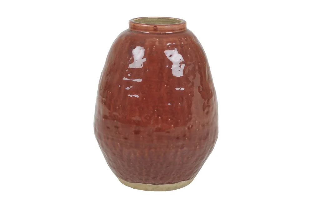 Aigas Vase v:2649859