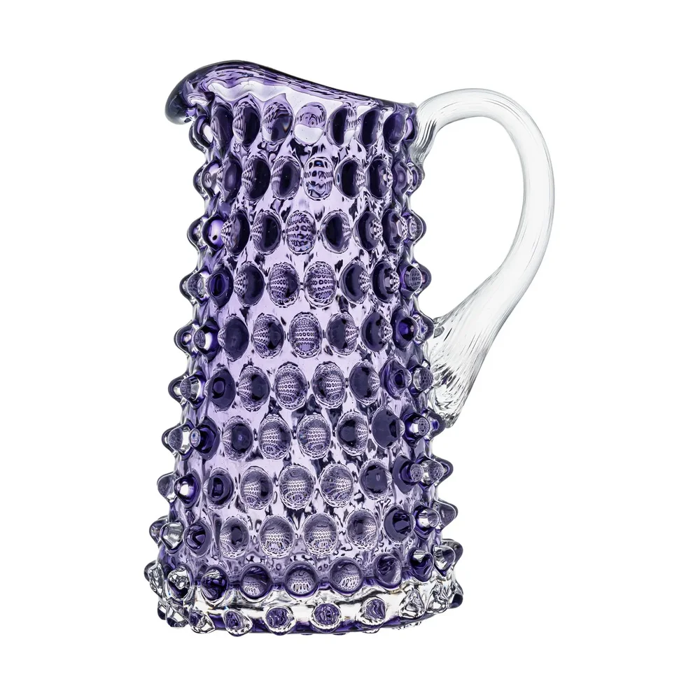 Eiffel Hobnail kanne 0 v:7434708