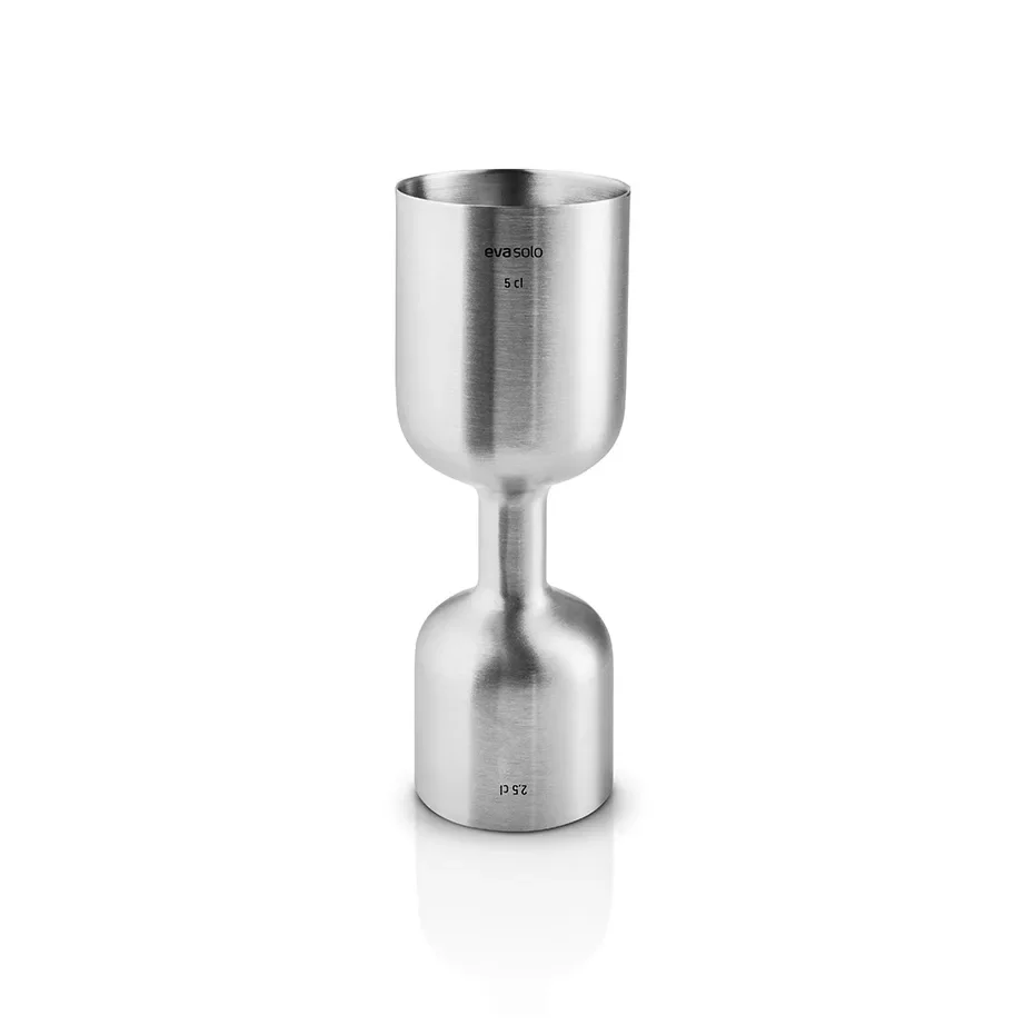 Liquid Lounge måleglass 5 cl v:100970