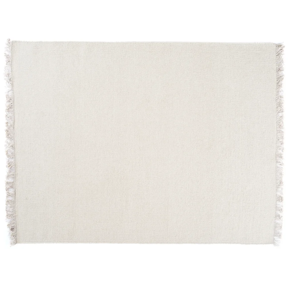 Rainbow ullteppe 250x350 cm v:5526096