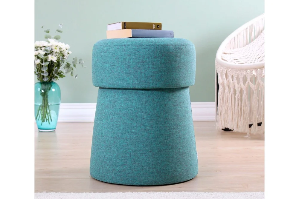 Waterford Sittepuff 40 cm v:3109570
