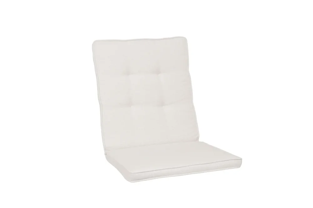 Hema Flockpute 46×43 cm v:6328653 Hema Flockpute 46×43 cm v:6328653