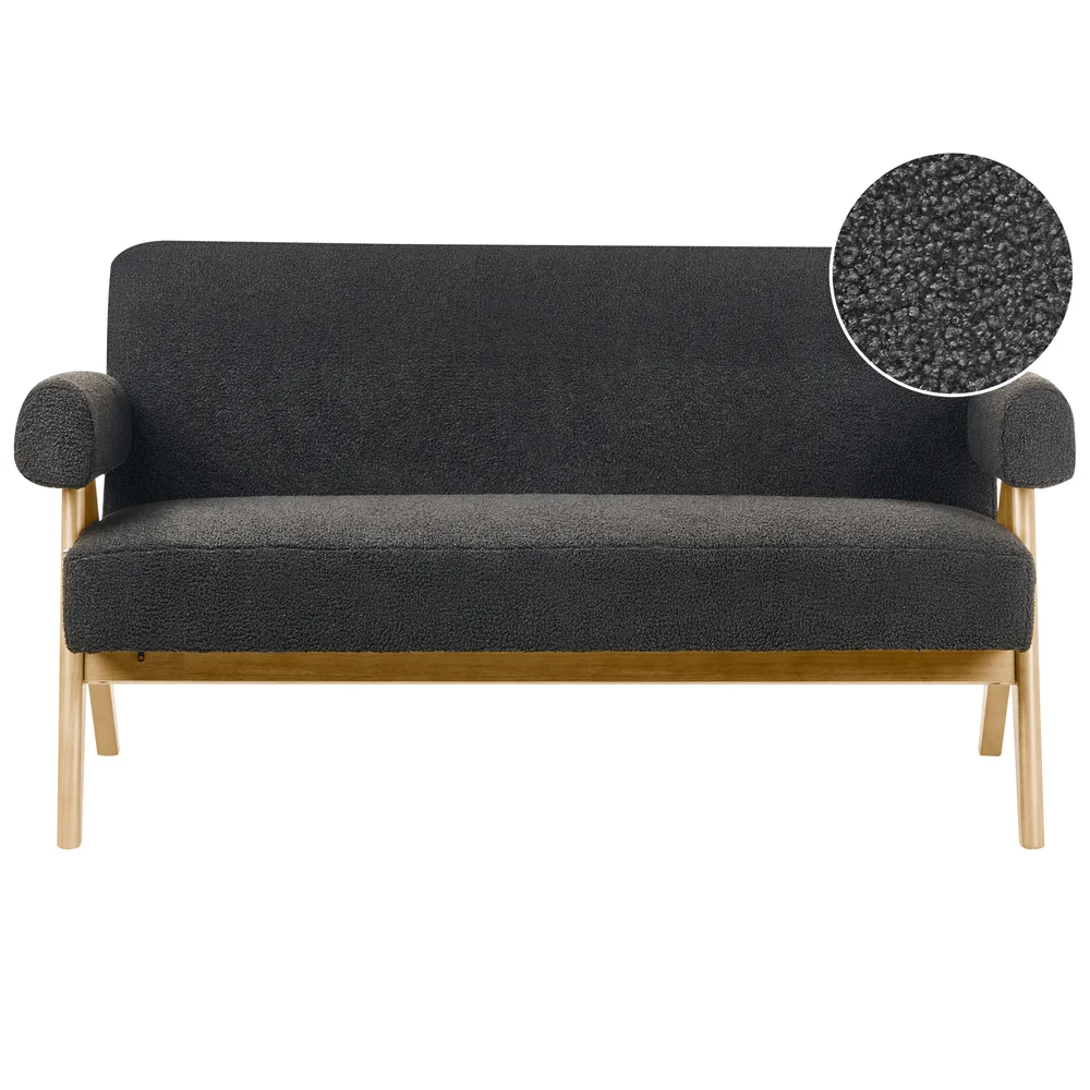 2-seters sofa Tamre v:1352791