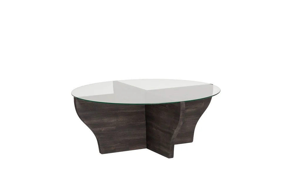 Amphora Sofabord 92 cm v:2126372