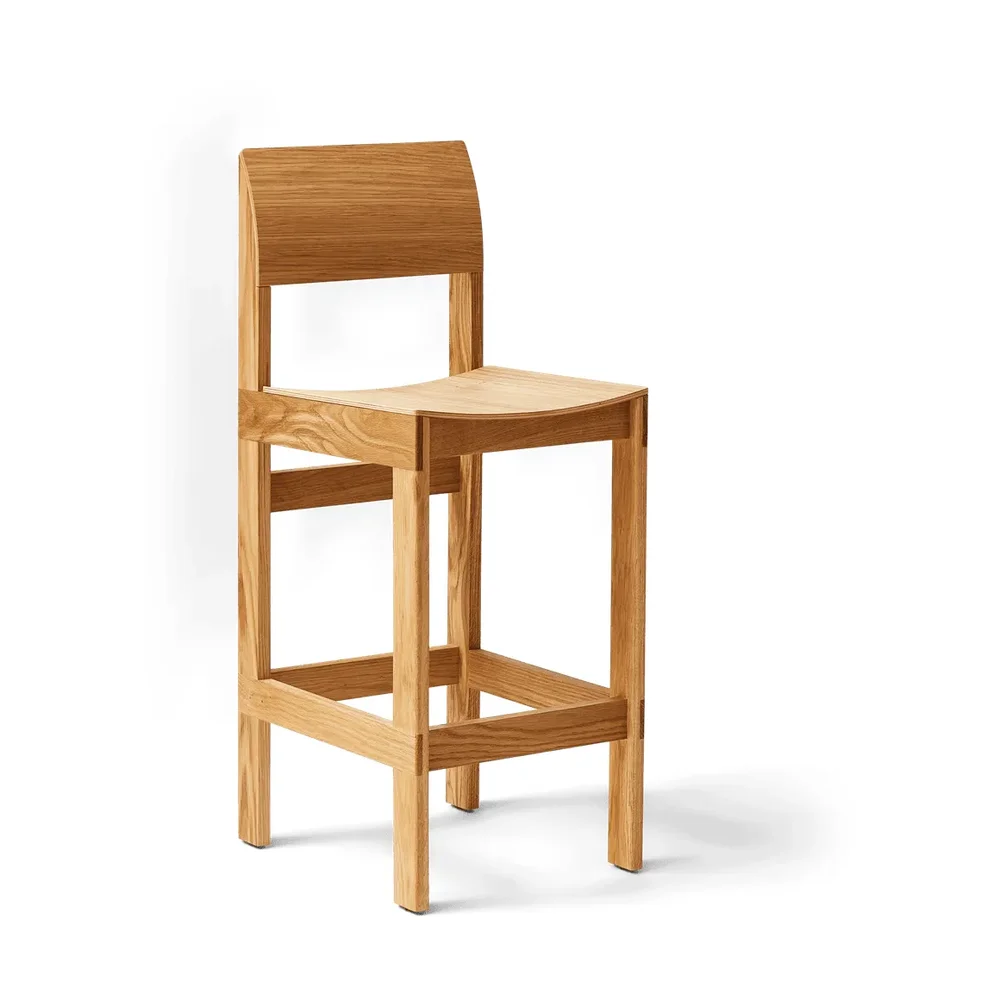 Sonder barkrakk 65 cm v:2036440 Sonder barkrakk 65 cm v:2036440