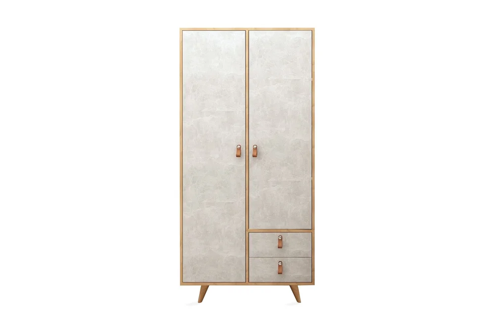 Mod Design Garderobe v:5852783