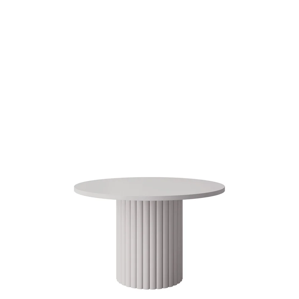 Durvan Sofabord 67 cm v:3491842