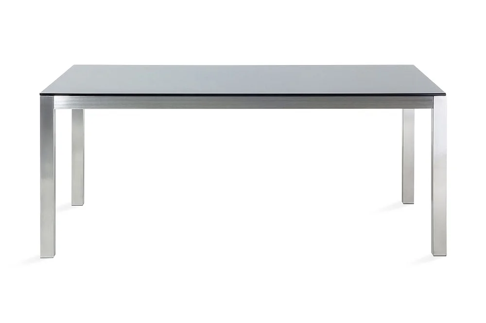 Grosseto Hagebord 180 cm v:8242143