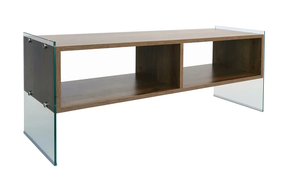 Lekkenne TV-benk 122 cm v:2761660