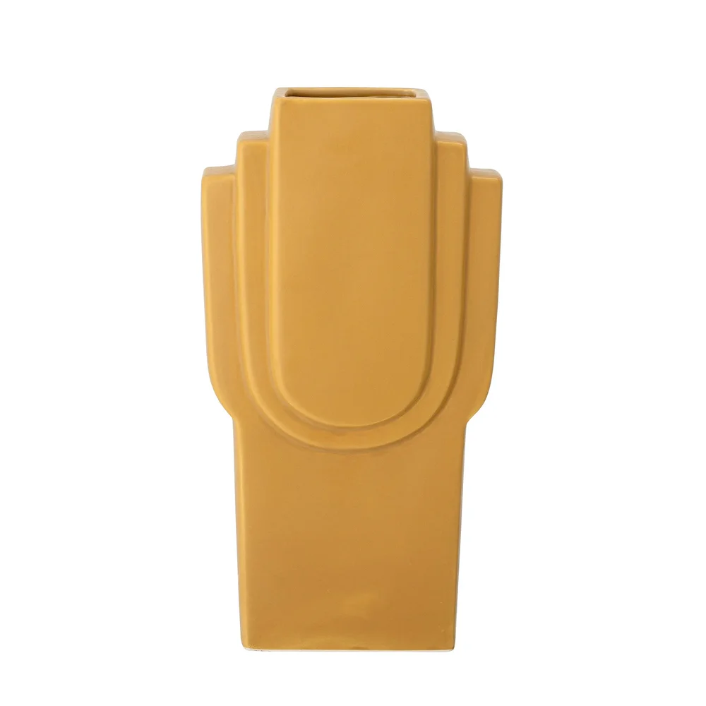 Ata vase keramikk 30 v:4154034 Ata vase keramikk 30 v:4154034