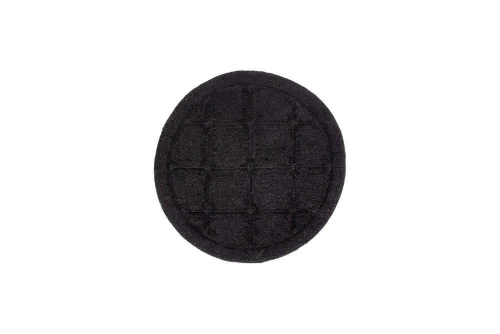 Baderomsmatte Kvadrat v:3151917 Baderomsmatte Kvadrat v:3151917