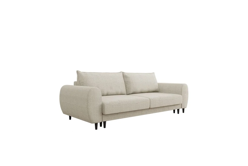 Eduardo Sofa 3-seter v:1748559