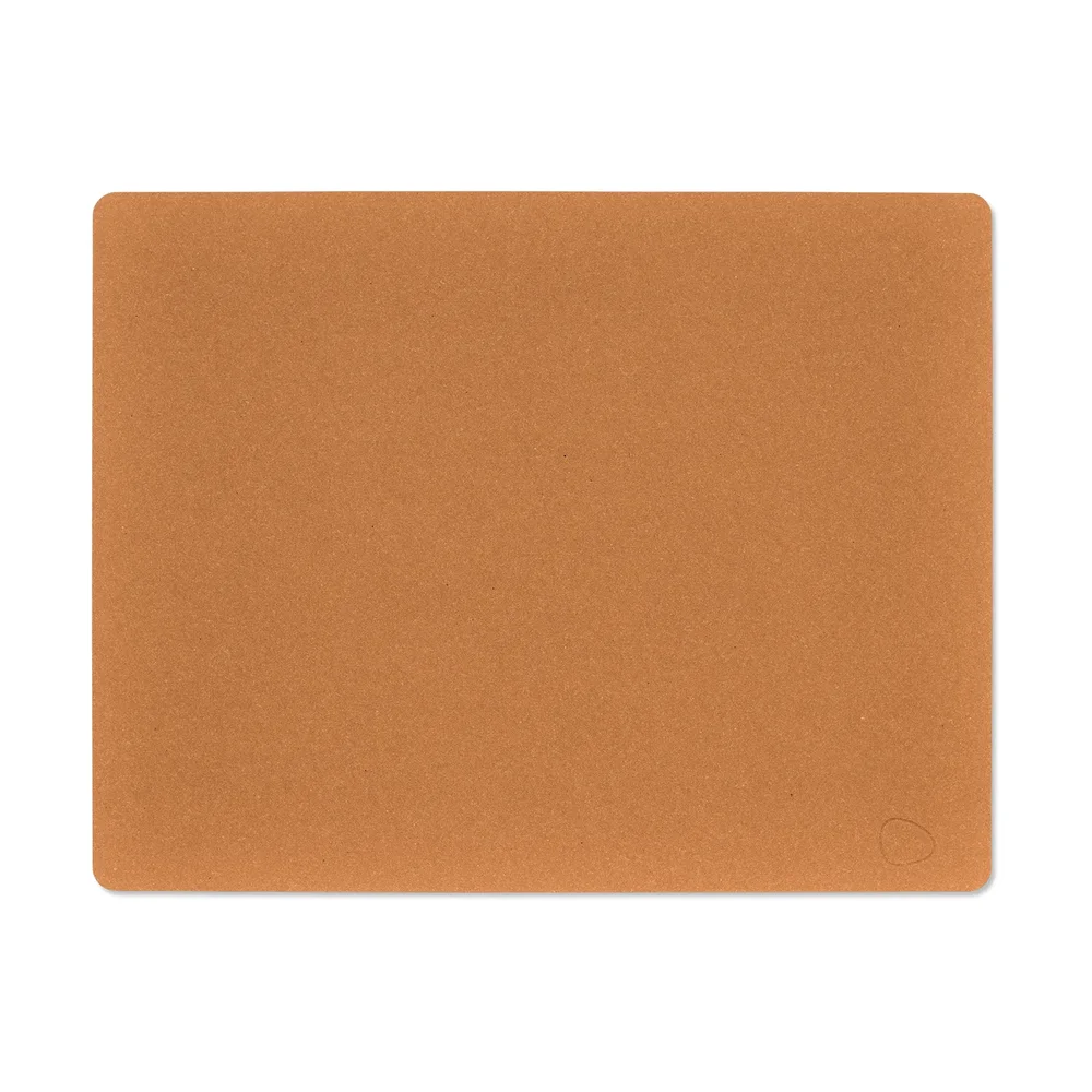 Core spisebrikke square L v:2633210 Core spisebrikke square L v:2633210