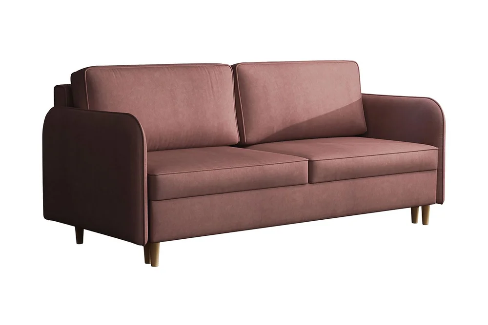 Gaja 2-seter Sofa v:8343658