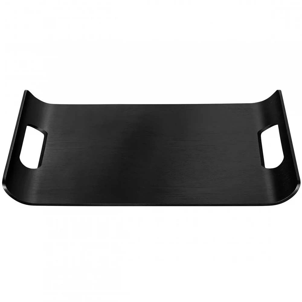 WILO Serveringsbrett 31x43 cm, Sort v:2570240