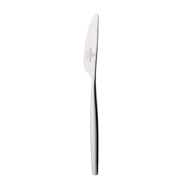 Metro Chic dessertkniv v:2197947
