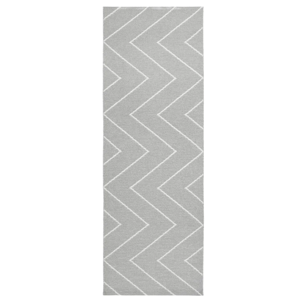Rita gulvteppe concrete v:4979732 Rita gulvteppe concrete v:4979732