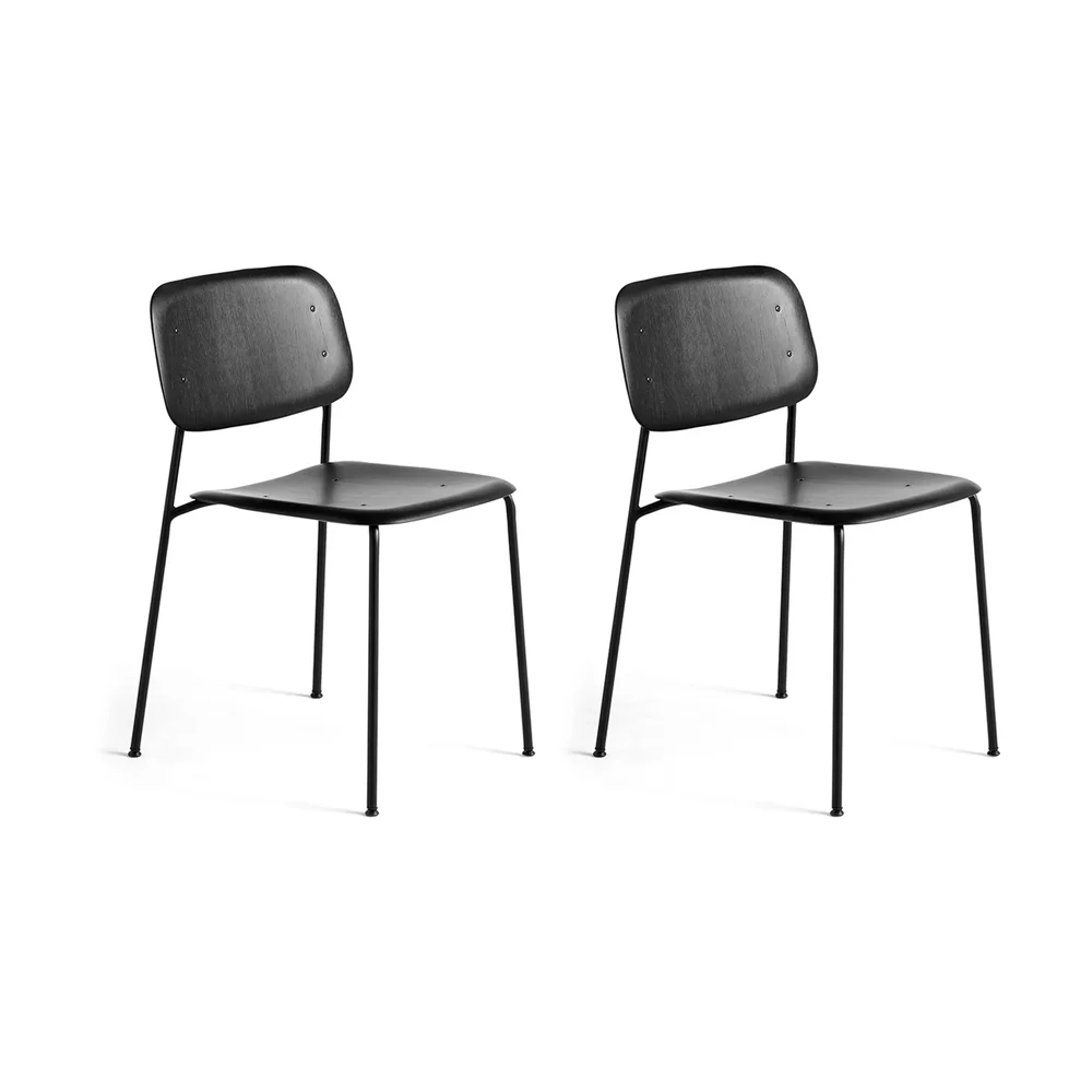 Soft Edge 40 stol v:515119