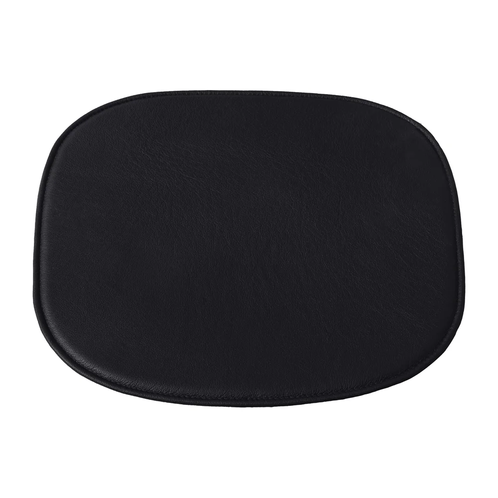 Same Seat Cushion stolpute 35 x 37 cm v:6507083 Same Seat Cushion stolpute 35 x 37 cm v:6507083