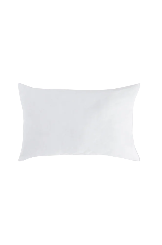 CELINE MINI barneseng barnepute 55×35 cm – Hvit – Barnerom | m v:2786336 CELINE MINI barneseng barnepute 55×35 cm – Hvit – Barnerom | m v:2786336