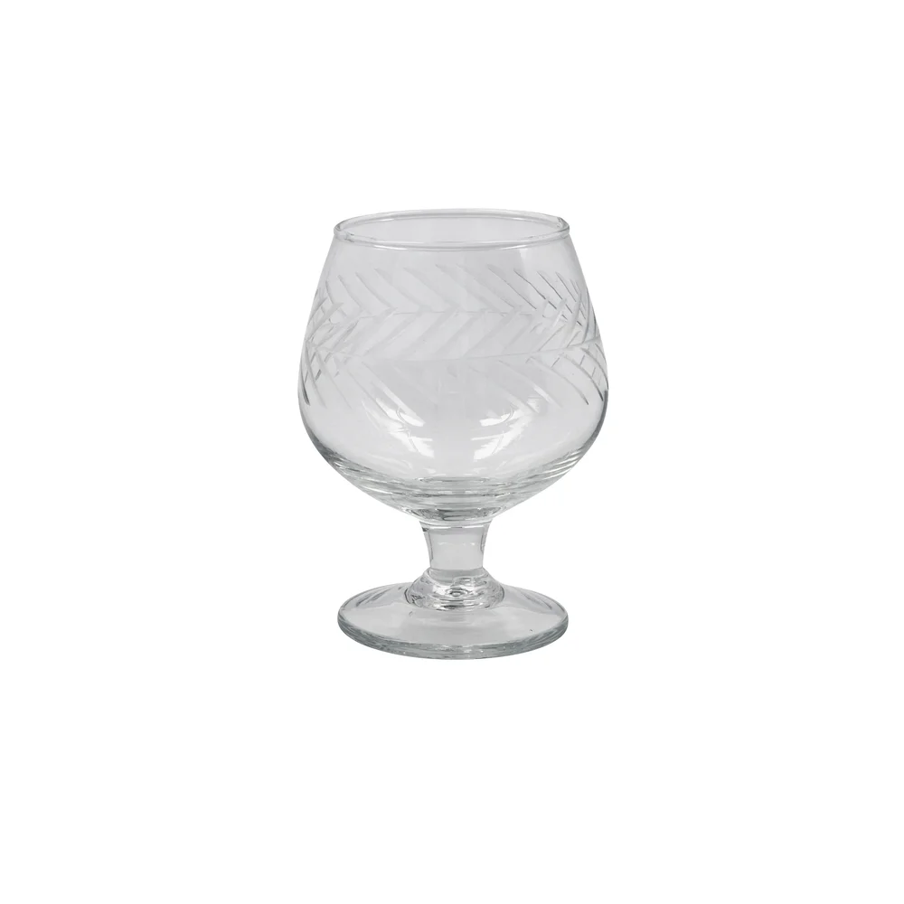 Crys konjaksglass 20 cl v:2093682