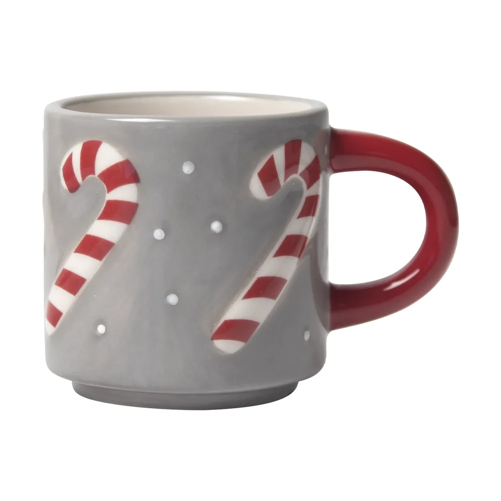 Candy Cane kopp v:4187579