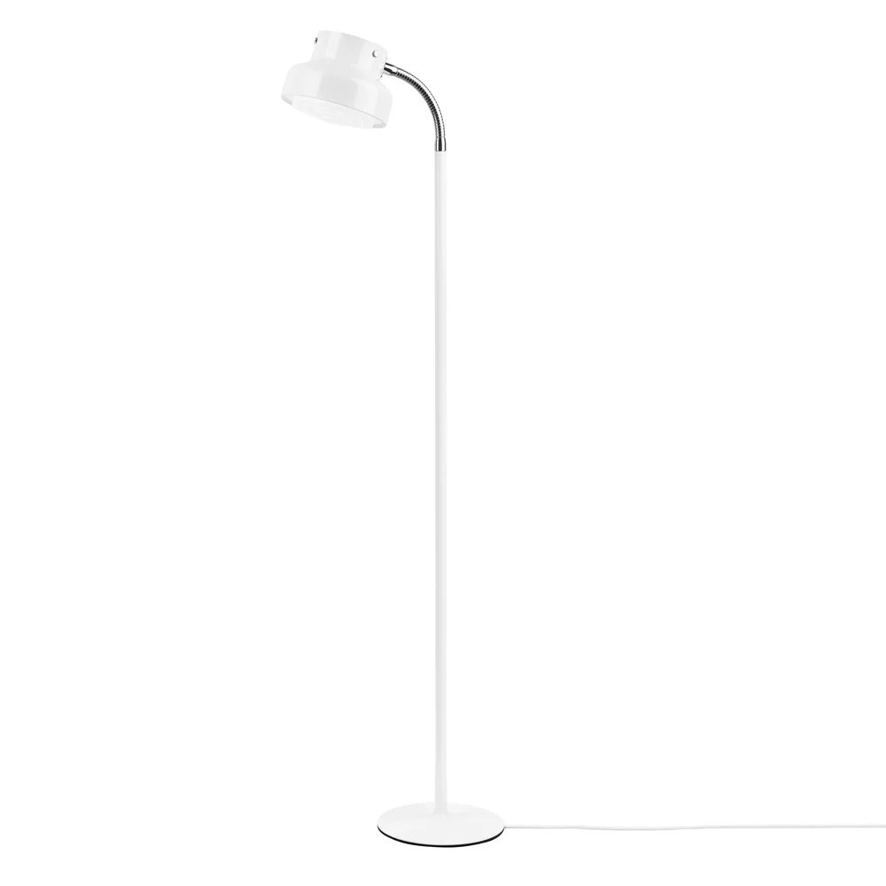 Bumling mini gulvlampe v:4919779