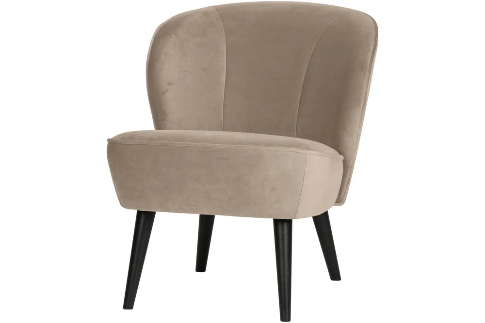 Serra Lenestol v:8378770