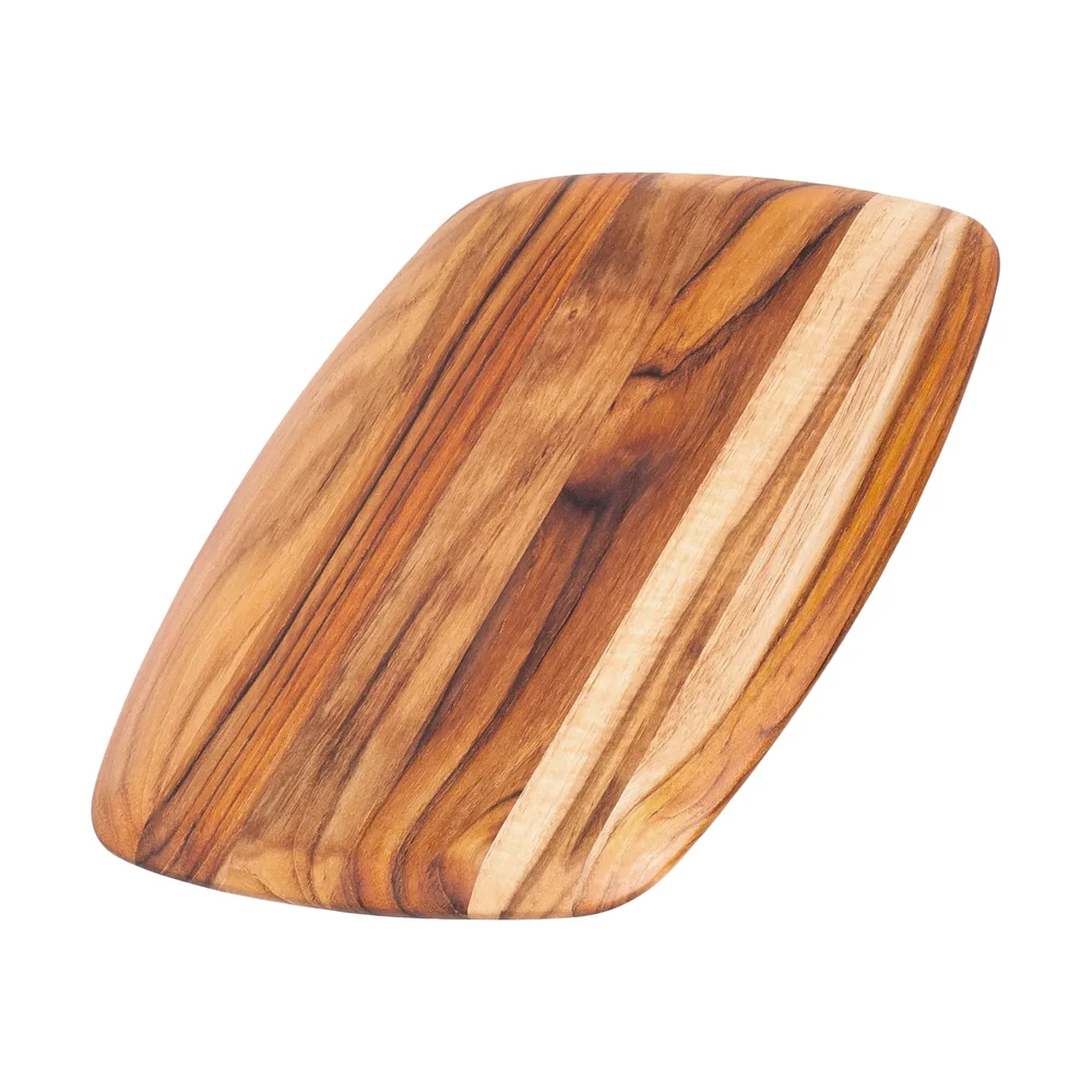 Elegant Rectangle Serving skjærebrett 202 v:6441519 Elegant Rectangle Serving skjærebrett 202 v:6441519