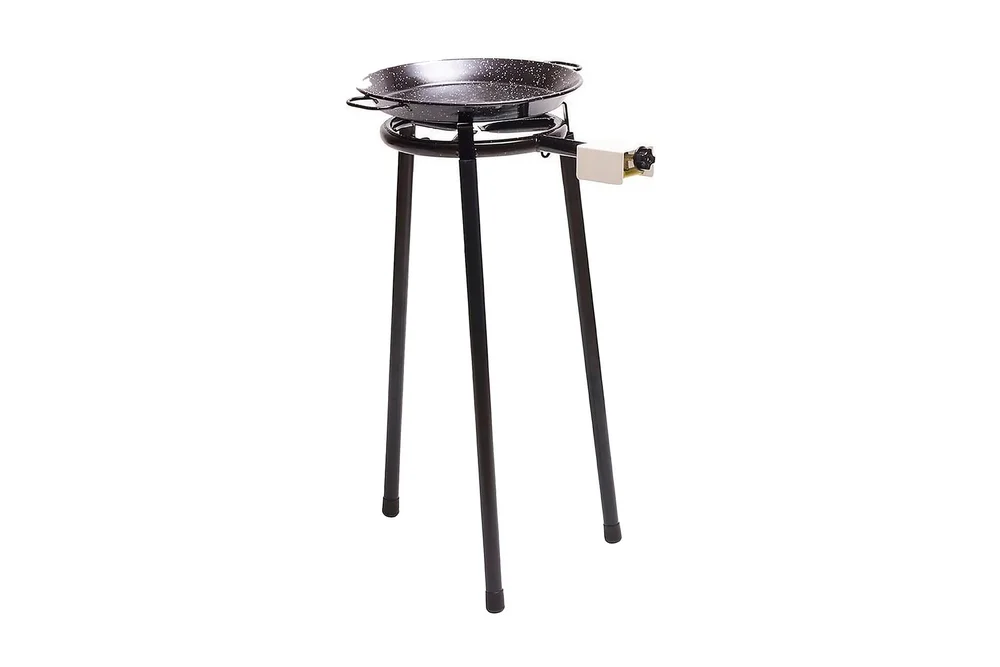 Gassbrenner 79×46 cm v:7844444 Gassbrenner 79×46 cm v:7844444