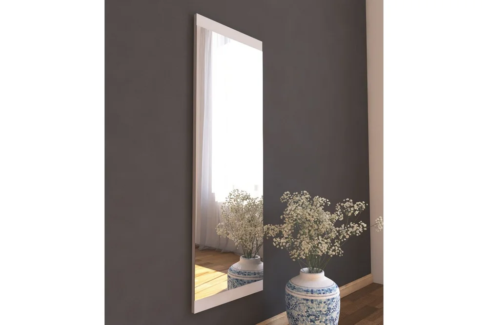 Neom Speil 40 cm Rektangulær v:8486785