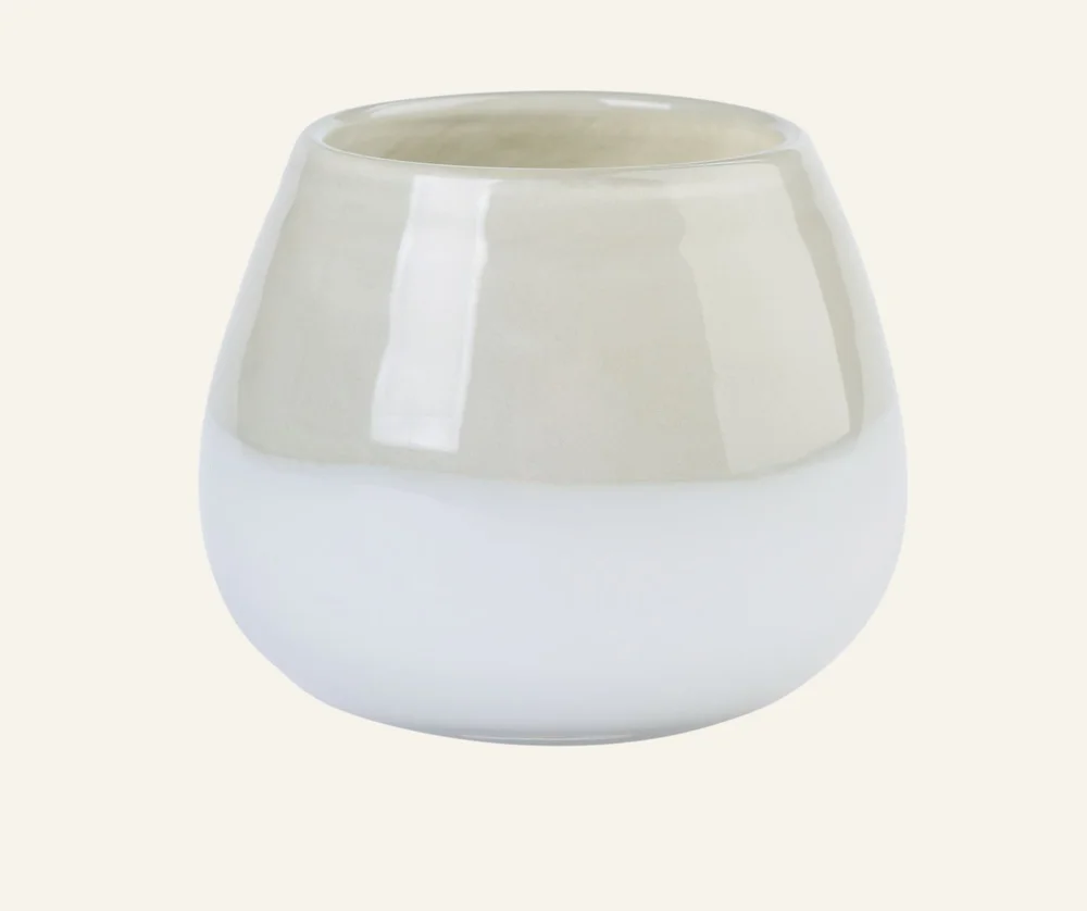 Telysholder multi grønn – 11x11x9,5 cm v:1409581 Telysholder multi grønn – 11x11x9,5 cm v:1409581