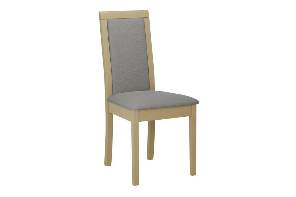Rowden Spisestol v:2864270
