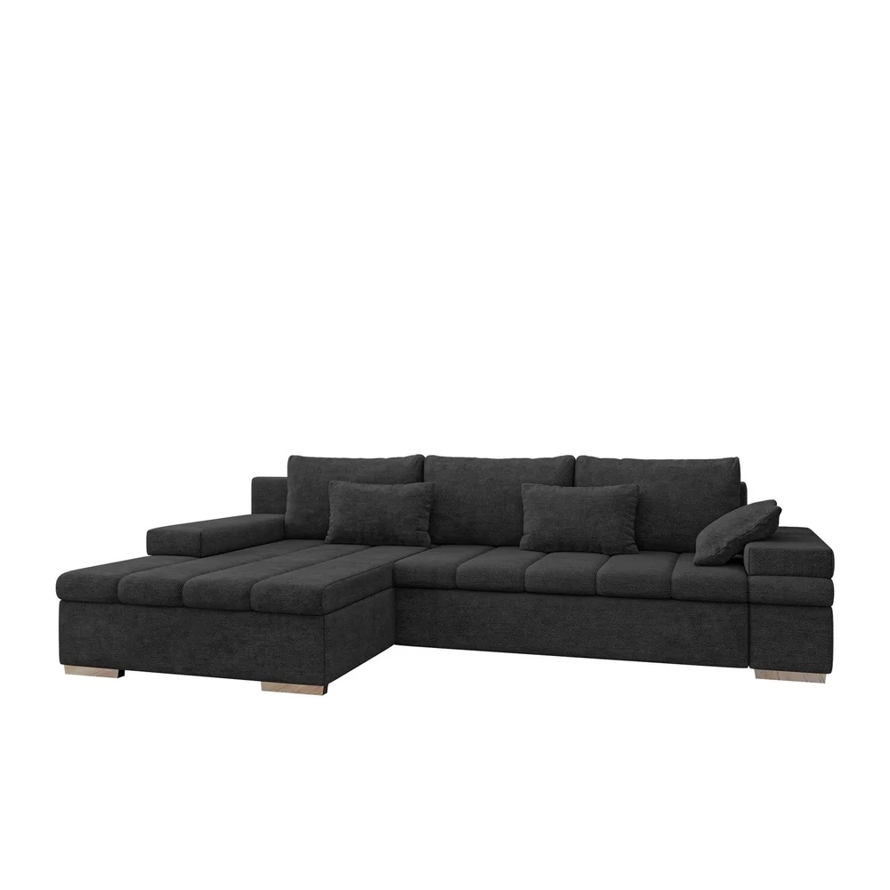 hjørnesofa Hjørnesofa BANGKOK Margo 227.09 Venstre v:9727682